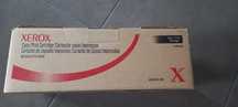 Toner Xerox nowy PE16  113R00667