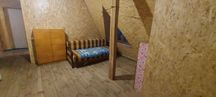 Комната без хозяина. Для 1-2х люд,  м. Шулявская.  Кар дачи