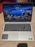 Laptop Dell Inspiron 5593