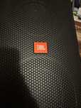 Glosnik JBL partybox 310