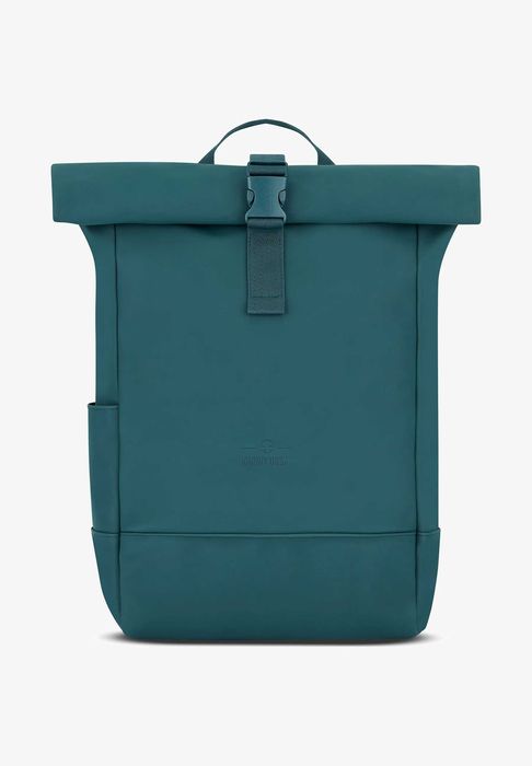 Plecak Johnny Urban Harvey Teal.