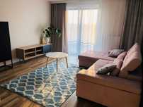 Mieszkanie wynajem Zmudzka Wroclaw 49 m2