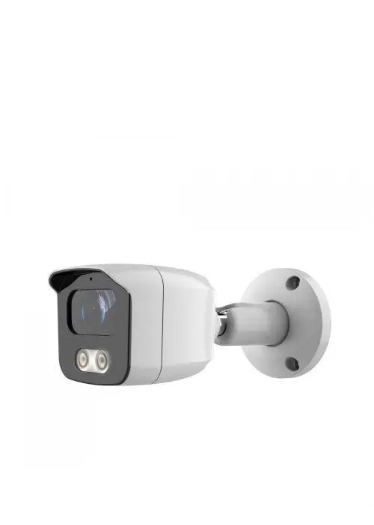 Відеокамера вулична Covi Security AHD-203WC-30