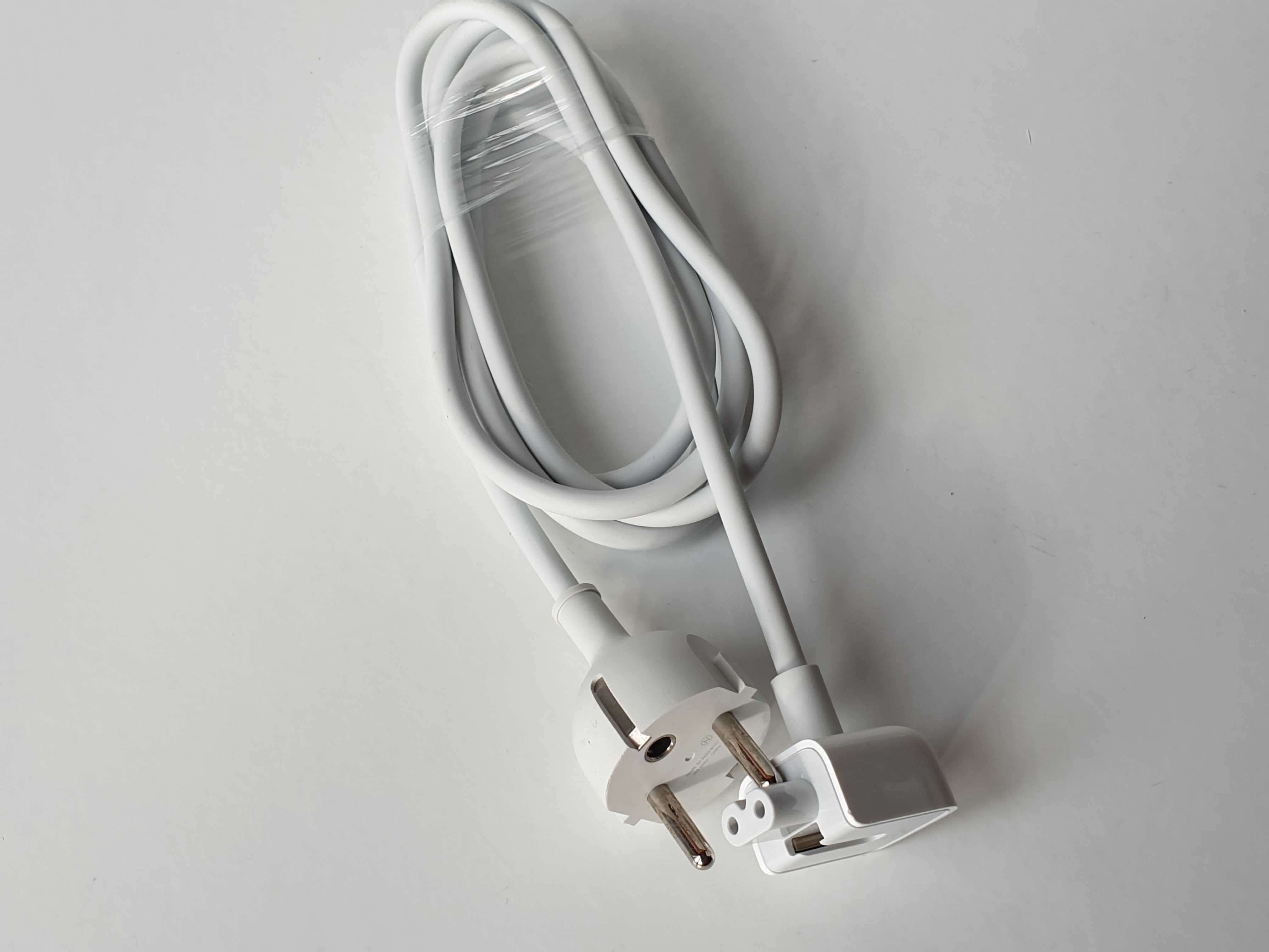 кабель живлення для Apple Magsafe, MacBook  APPLE 03 Z622-0157
