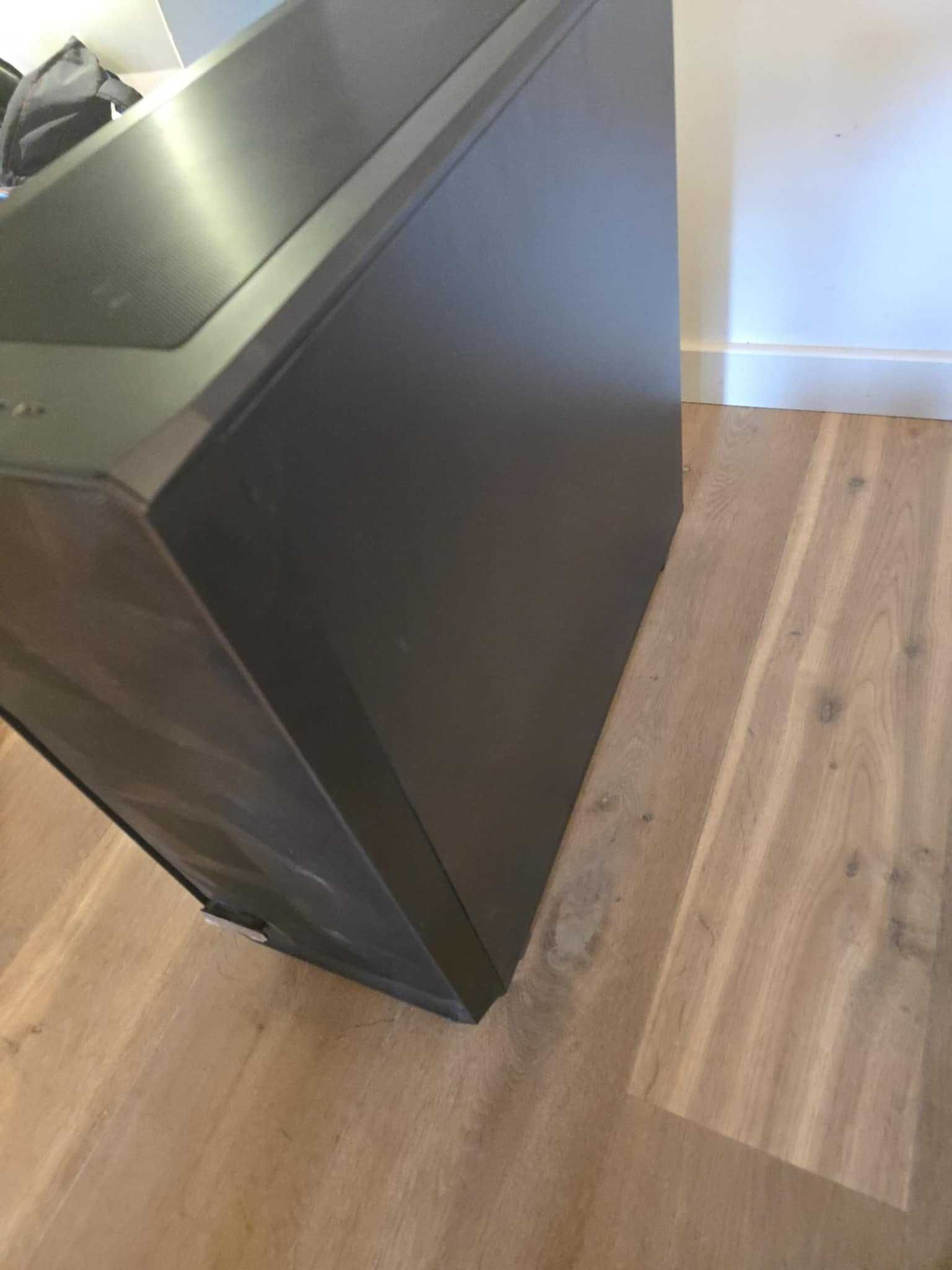 obudowa Fractal Design Meshify 2 XL