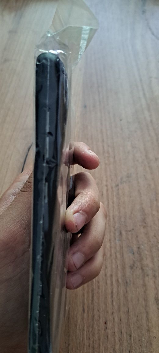 Etui do telefonu Samsung S21FE