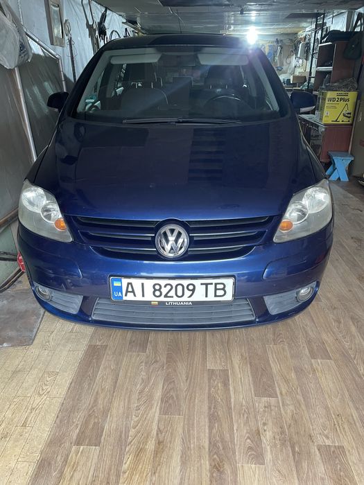 Гольф Плюс Автомат Супер стан