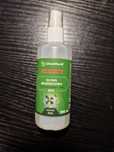 oliwa magnezowa 50% 100ml