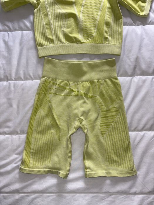 Conjunto de desporto Prozis