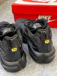 Air_Nike_Max_Nowy*Czarnybuty*Moda_UnisexTrampki.43