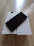 Xiaomi 15 Black 12/256GB Euronet