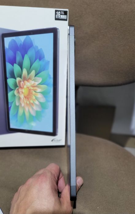Blackview TAB Note 13 PRO 8/128GB НОВИЙ!