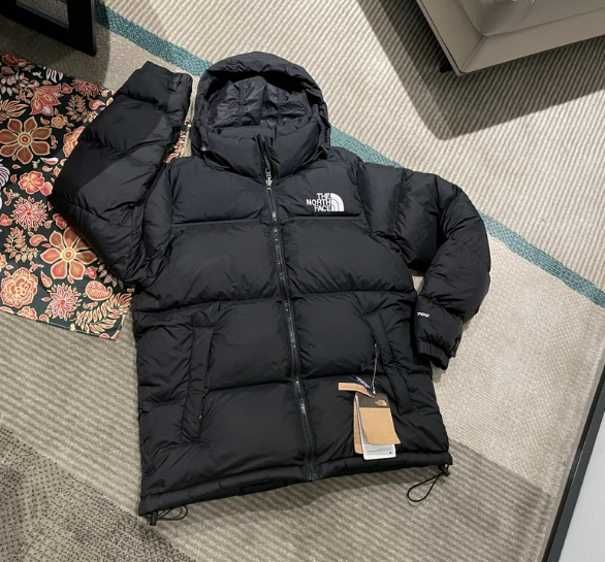 Kurtka zimowa_The_North_Face_700_1996_damskie_ASIA.S