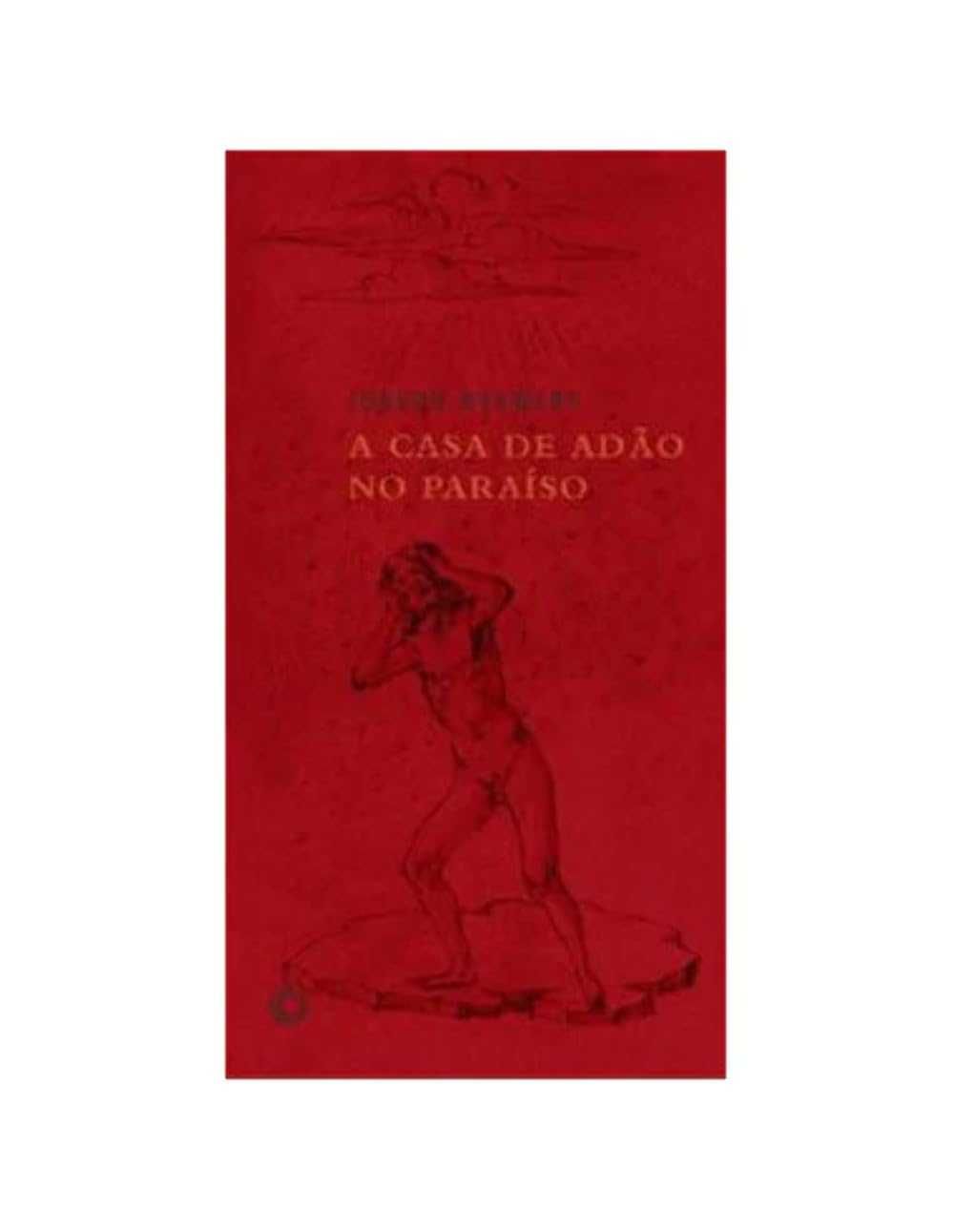 Corbusier, Gombrich, Helio Oiticica - arquitectura e artes