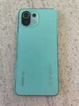 Telefon Xiaomi Mi 11 Lite 5G