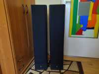 Kolumny Yamaha NS 8900 komplet stan idealny 300 wat