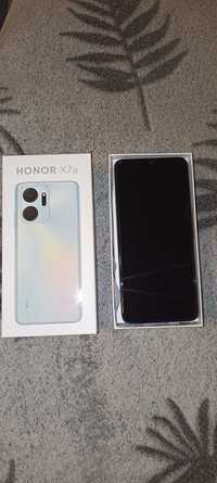 Telefon Honor X 7a