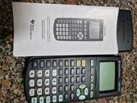 Calculadora Texas Instruments TI-82 Stats