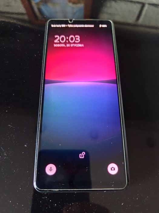 Sony Xperia 10 IV 6/128gb