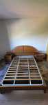Mobília de quarto de casal