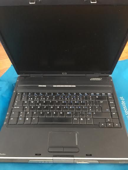 HP Pavilion ze 200064552962995073121