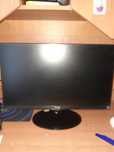 Монитор LG LED 23EA63
