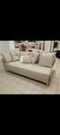 Sofa Pamplona nowa