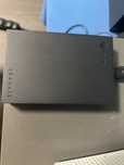 Dysk do XBOX SEAGATE Game Drive 4TB