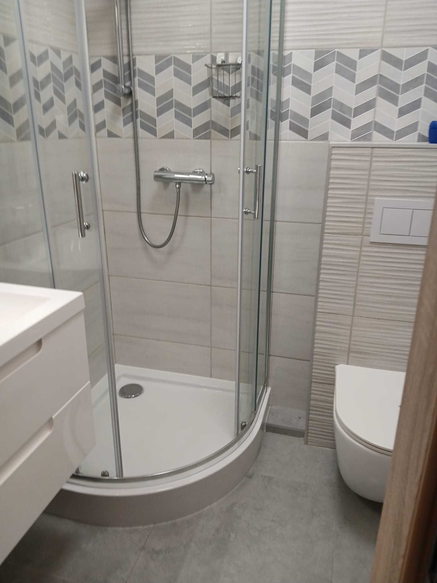 Apartament 2 pokojowy w Krynicy Morskiej do wynajęcia sezon 2025