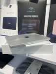 MacBook Pro 14 m1 pro 16/1tb Silver