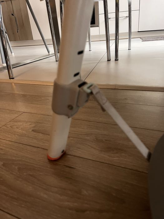 Skip Hop interaktywny stolik 3w1