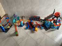 Vendo pistas hautweels