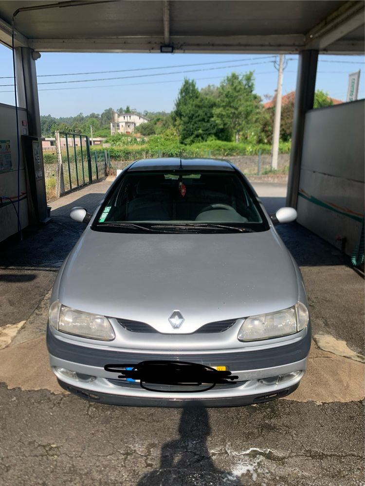Carro usado a preco negociavel