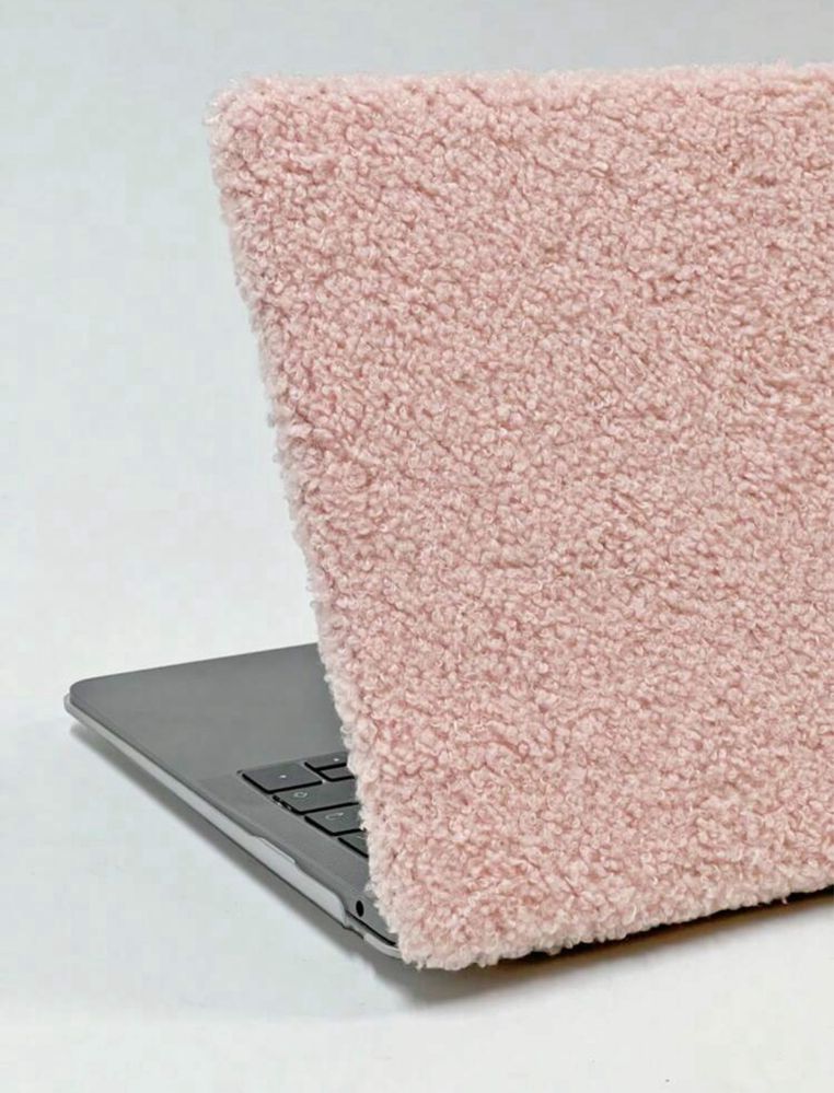 Capa protecao para macbook air 13 M2