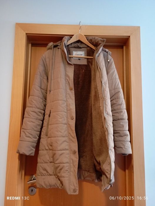 Kispo comprido genystay