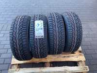 Okazja opony całoroczne 205/55R16 Uniroyal AllSeasonExpert 2 NOWE