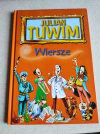 Julian Tuwim wiersze