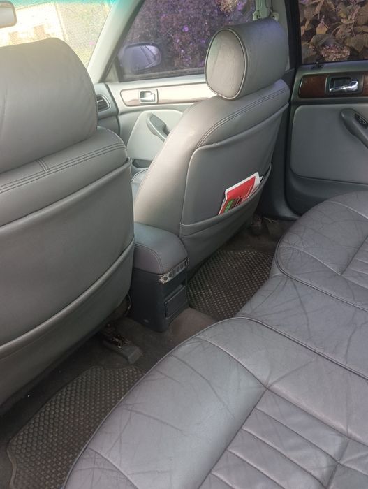 Продам Ровер 620