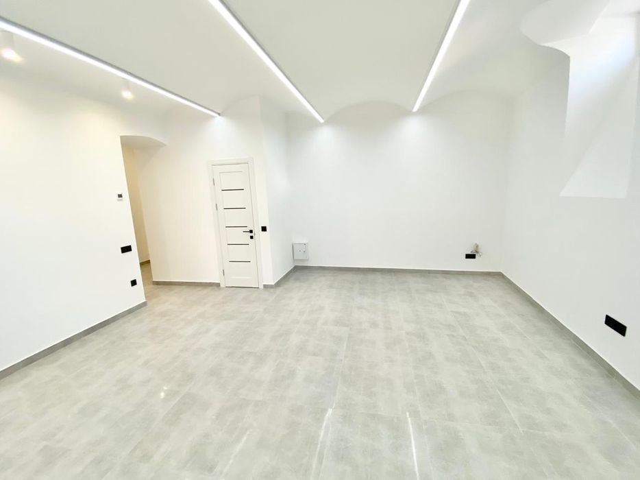 Продаж комерційного приміщення Руська,39. Тернопіль