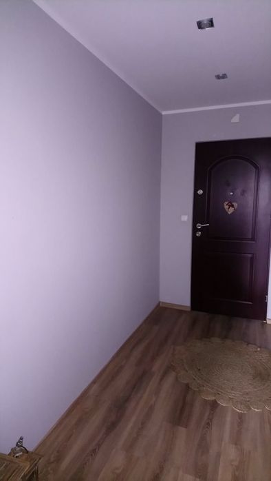 Sprzedam Mieszkanie 64m2 + 7m2 zabudowa-Manhattan