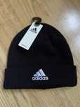 Шапка Adidas Original унісекс