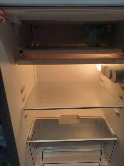 Холодильник Vestfrost