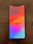 iPhone 11 Pro 64 Gb