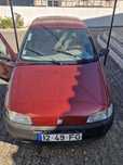 Vendo Fiat Punto 1.1