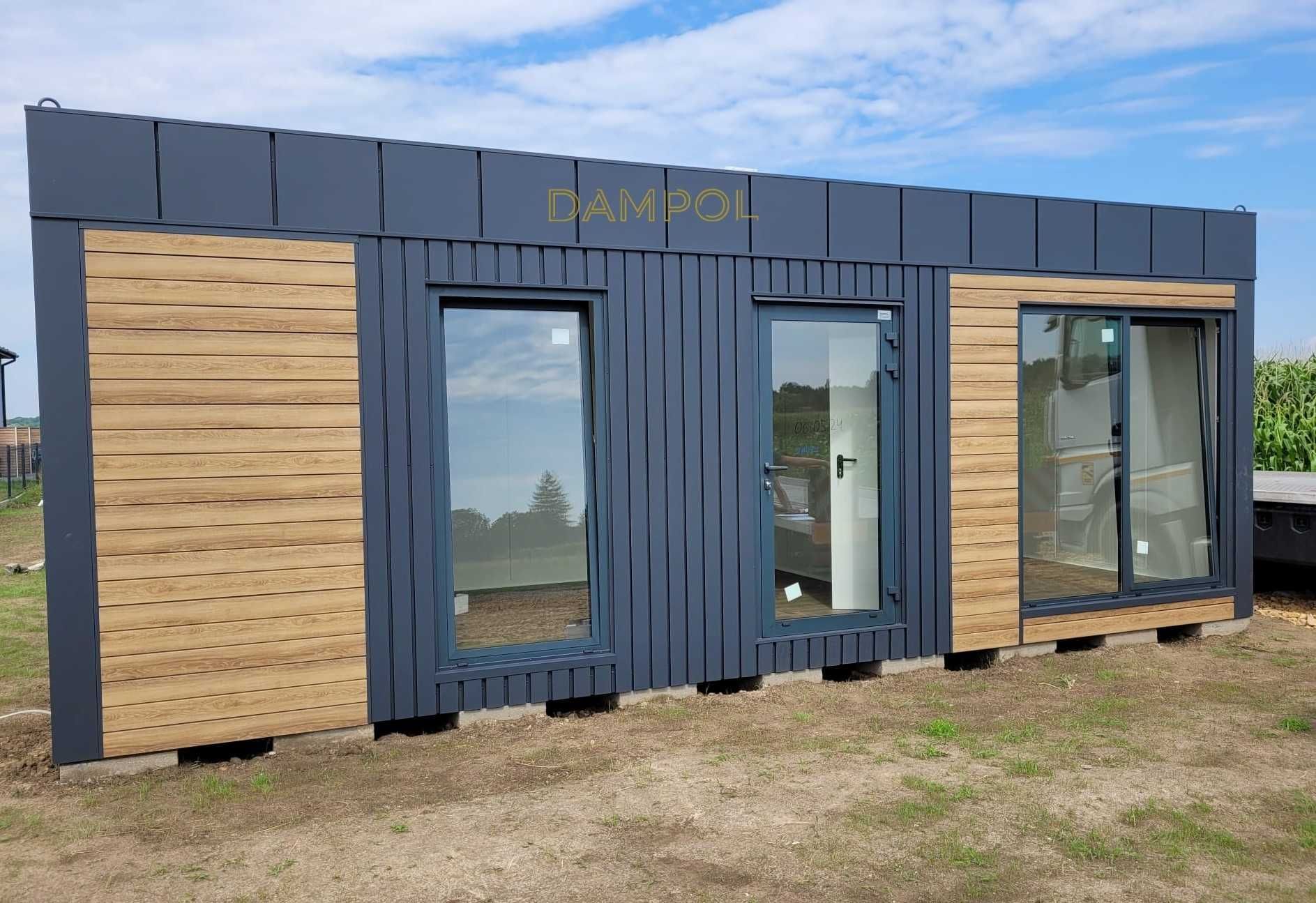 Pawilon 800x300-leasing, usługowy, biurowy, handlowy, kosmetyczny
