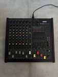 Stereo Audio Mixer KODA KD-206