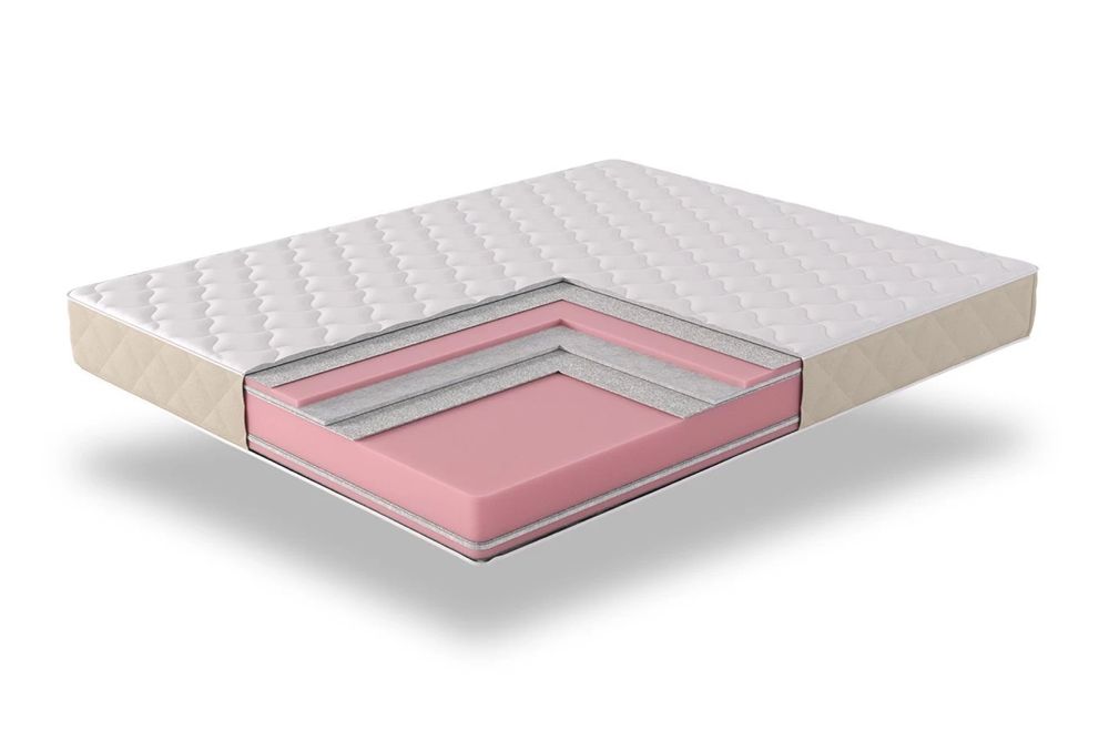 Матрац Gutenkauf