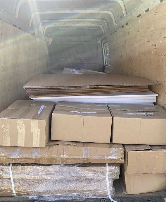 Грузоперевозки Переезды Грузчики Грузовые перевозки Доставка Вантажник