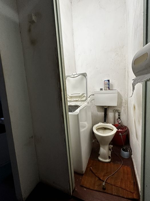 Продаж будинку в р-н стадіона Спартак