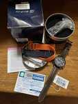 Продам CASIO edifice EQB-501XBL-2AER